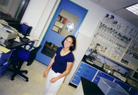 [19990818_02.jpg]